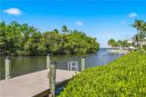 1385 Sunset Point Lane - Photo 32