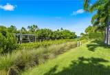 1385 Sunset Point Lane - Photo 33