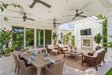 1385 Sunset Point Lane - Photo 4