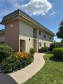 19 Vista Gardens Trail - Photo 1