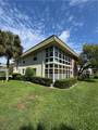 19 Vista Gardens Trail - Photo 2