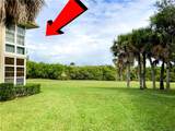 19 Vista Gardens Trail - Photo 3