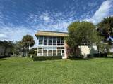 19 Vista Gardens Trail - Photo 4