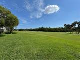 19 Vista Gardens Trail - Photo 6