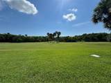 19 Vista Gardens Trail - Photo 7