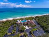 5380 Harbor Village Drive - Photo 32