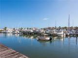 5380 Harbor Village Drive - Photo 34