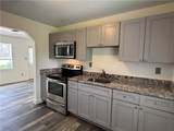 645 40th Avenue - Photo 1