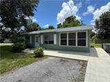 645 40th Avenue - Photo 21