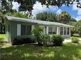645 40th Avenue - Photo 3