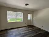 645 40th Avenue - Photo 4
