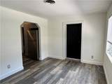 645 40th Avenue - Photo 5