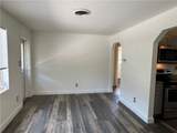 645 40th Avenue - Photo 6