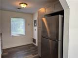 645 40th Avenue - Photo 7