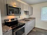 645 40th Avenue - Photo 8