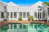 8373 Baytree Drive - Photo 1