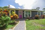 2046 54th Avenue - Photo 1