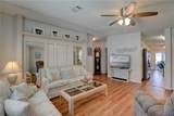 7653 Niantic Avenue - Photo 11