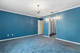 1820 Waterford Drive - Photo 14