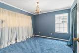 1820 Waterford Drive - Photo 15