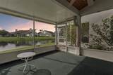 1820 Waterford Drive - Photo 17