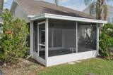 1820 Waterford Drive - Photo 18