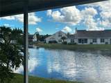 1820 Waterford Drive - Photo 19