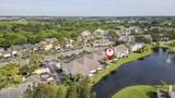 1820 Waterford Drive - Photo 22
