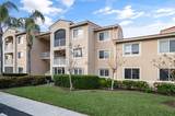 1550 42nd Circle - Photo 1