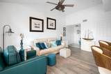 1550 42nd Circle - Photo 10