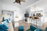 1550 42nd Circle - Photo 11