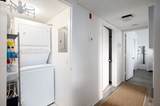 1550 42nd Circle - Photo 12