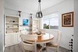 1550 42nd Circle - Photo 13