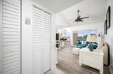 1550 42nd Circle - Photo 16
