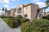 1550 42nd Circle - Photo 2