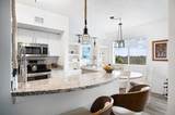 1550 42nd Circle - Photo 4