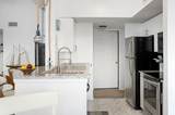 1550 42nd Circle - Photo 5