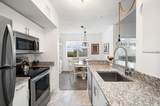 1550 42nd Circle - Photo 6