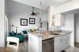 1550 42nd Circle - Photo 7