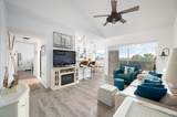 1550 42nd Circle - Photo 8