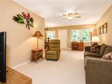 35 Vista Gardens Trail - Photo 11