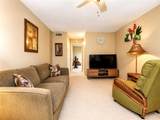 35 Vista Gardens Trail - Photo 12