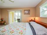 35 Vista Gardens Trail - Photo 15