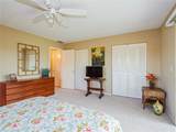 35 Vista Gardens Trail - Photo 17