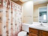 35 Vista Gardens Trail - Photo 18