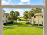 35 Vista Gardens Trail - Photo 20