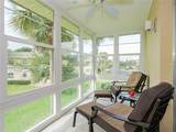 35 Vista Gardens Trail - Photo 21