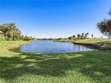 35 Vista Gardens Trail - Photo 23