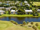 35 Vista Gardens Trail - Photo 4