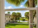 35 Vista Gardens Trail - Photo 5